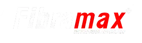 Logo Fibramax
